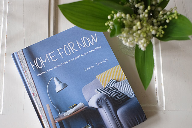 home-for-now-book-2